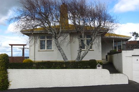 Photo of property in 3h Wallace Place, Westown, New Plymouth, 4310
