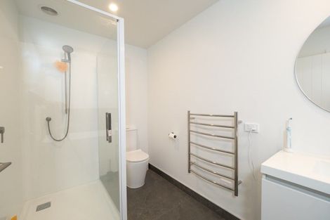 Photo of property in 14 Farmstead Lane, Huntingdon, Ashburton, 7774