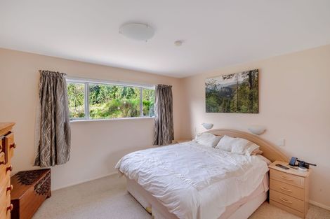 Photo of property in 169 Ringawhati Road, Otaki, 5583