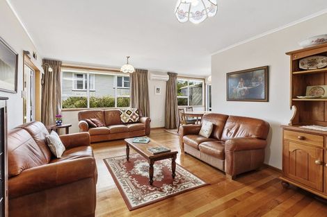Photo of property in 42 Herewini Street, Titahi Bay, Porirua, 5022
