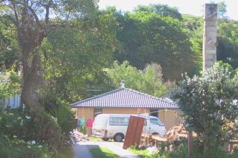 Photo of property in 116 Ballance Street, Whataupoko, Gisborne, 4010