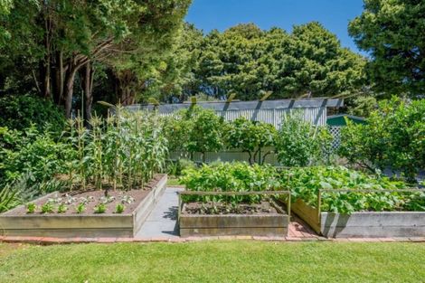 Photo of property in 31 Waitohu Valley Road, Otaki, 5512