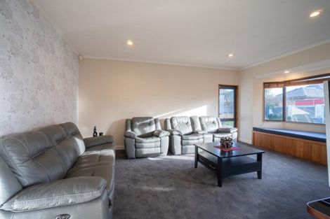 Photo of property in 29 Clearview Drive, Milson, Palmerston North, 4414