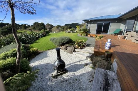 Photo of property in 117 Millennium Way, Waipu, 0582