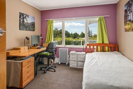 Photo of property in 16 Isel Place, Stoke, Nelson, 7011