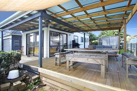 Photo of property in 14 Matilda Place, Kaitaia, 0410