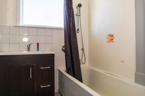 Photo of property in 47 Hobbs Street, Waimataitai, Timaru, 7910