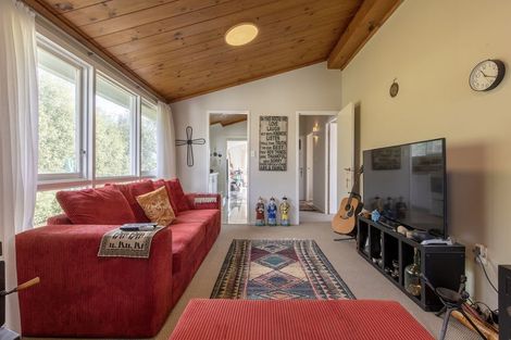 Photo of property in 42 Puataata Road, Turangi, 3334