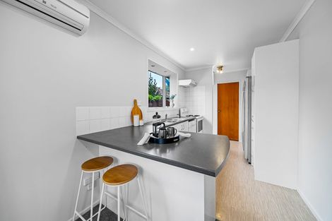 Photo of property in 46 Ansonby Street, Russley, Christchurch, 8042