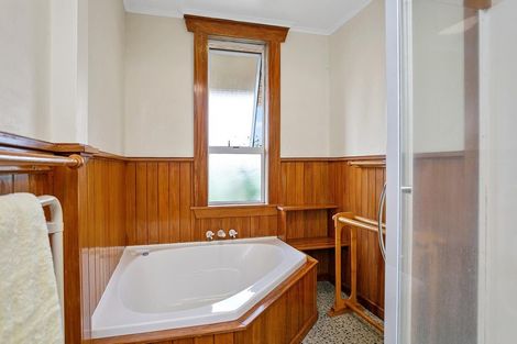 Photo of property in 197 Brady Street, Te Awamutu, 3800