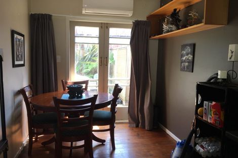 Photo of property in 78a Waimea Road, Nelson South, Nelson, 7010