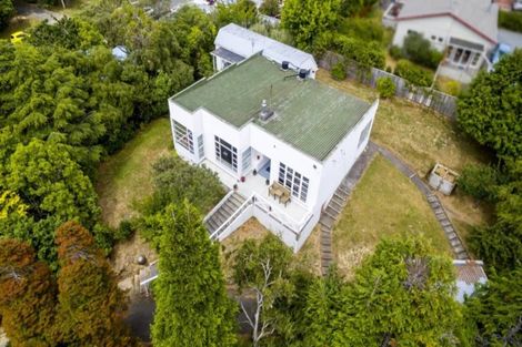 Photo of property in 27 Dunns Street, Silverstream, Upper Hutt, 5019
