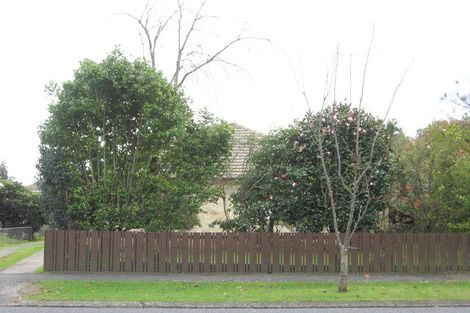 Photo of property in 293 Clarkin Road, Fairfield, Hamilton, 3214