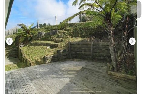 Photo of property in 6/37 Bracken Road, Paparangi, Wellington, 6037