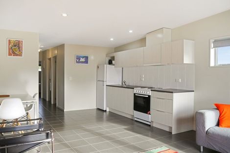 Photo of property in 250 Glen Lyon Road, Twizel, 7901