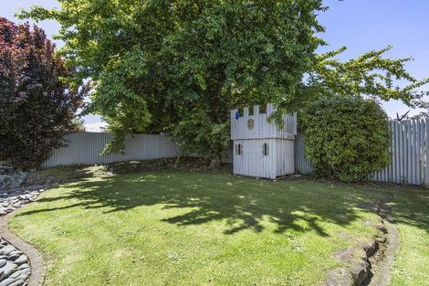 Photo of property in 2 York Place, Matamata, 3400
