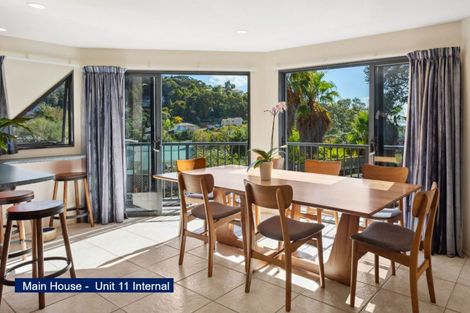 Photo of property in 32-34 School Road, Paihia, 0200