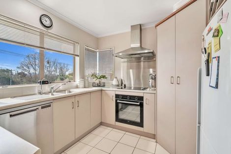 Photo of property in 176 Hokianga Road, Dargaville, 0310