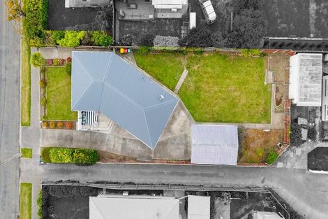 Photo of property in 3 Kilburn Street, Bishopdale, Christchurch, 8053