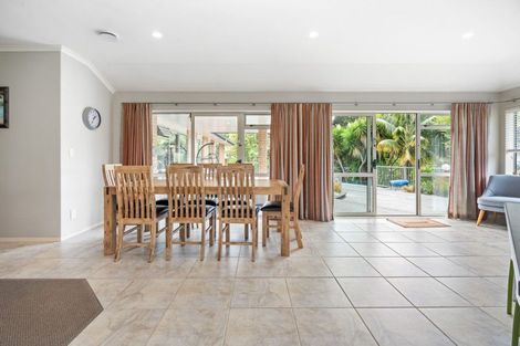 Photo of property in 72 Tawhai Place, Parahaki, Whangarei, 0112