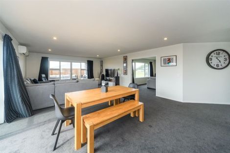 Photo of property in 61 Wapiti Avenue, Feilding, 4775