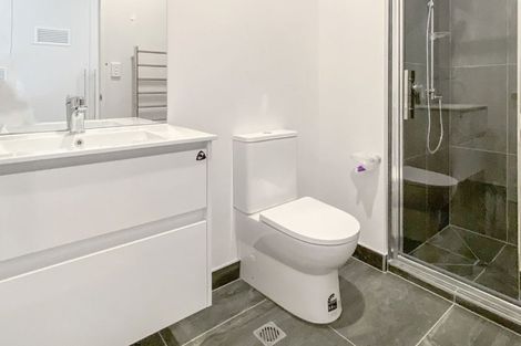 Photo of property in A C Nielsen House, 401/120 Victoria Street, Te Aro, Wellington, 6011