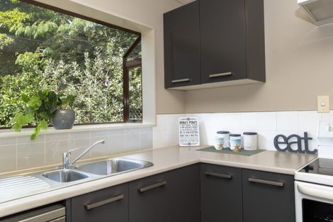 Photo of property in 66a Eighteenth Avenue, Tauranga South, Tauranga, 3112