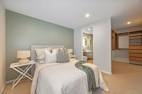 Photo of property in 1/100 Innes Road, St Albans, 8052