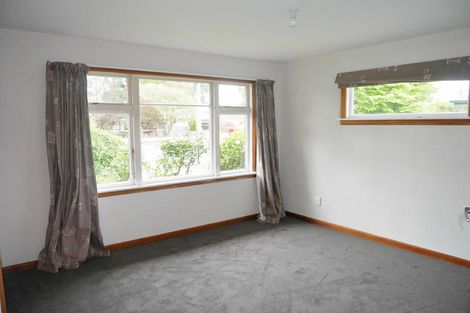 Photo of property in 12 Victors Road, Hoon Hay, Christchurch, 8025