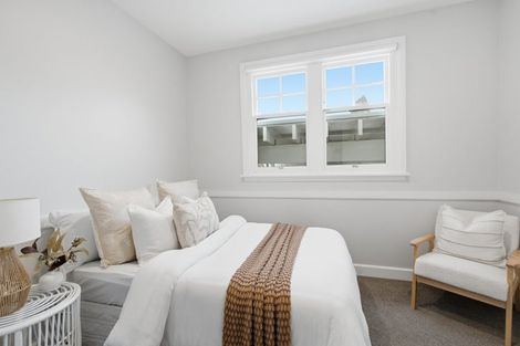 Photo of property in 3 Royds Street, Fendalton, Christchurch, 8014