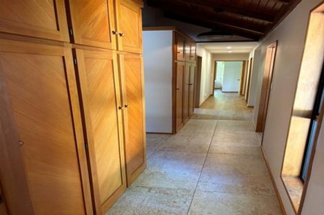 Photo of property in 1248 Moutere Highway, Upper Moutere, 7173