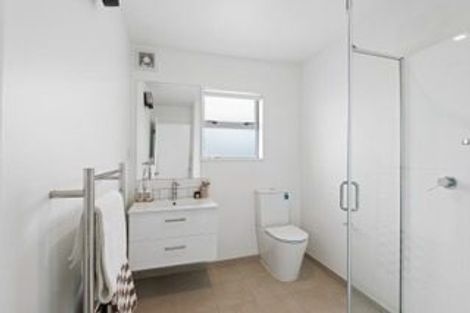 Photo of property in 140a Sherborne Street, St Albans, Christchurch, 8014