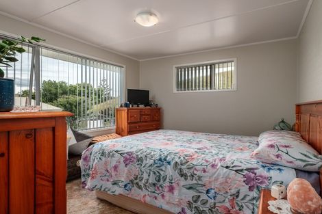 Photo of property in 26 Einstein Street, Outer Kaiti, Gisborne, 4010
