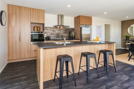 Photo of property in 230 The Boulevard, Papamoa Beach, Papamoa, 3118