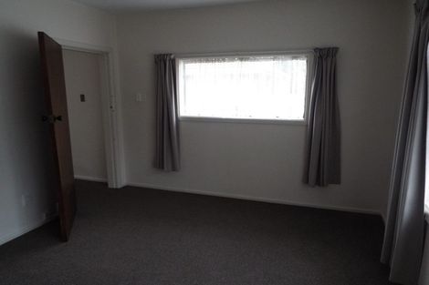 Photo of property in 71 Yaldhurst Road, Sockburn, Christchurch, 8042