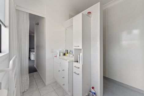 Photo of property in 149e Heta Road, Highlands Park, New Plymouth, 4312