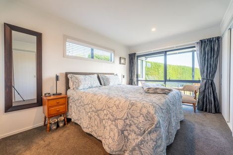 Photo of property in 28 Appleby Street, Hampden, 9410