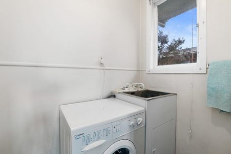 Photo of property in 92 Kelso Street, Tokoroa, 3420