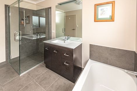 Photo of property in 7 Simon Street, Tawhero, Whanganui, 4501