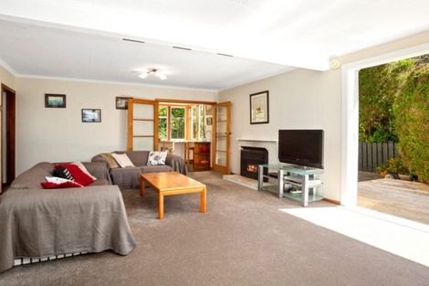 Photo of property in 129 Ironside Road, Johnsonville, Wellington, 6037