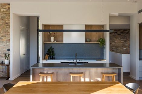 Photo of property in 3/339 Maungakawa Road, Cambridge, 3496
