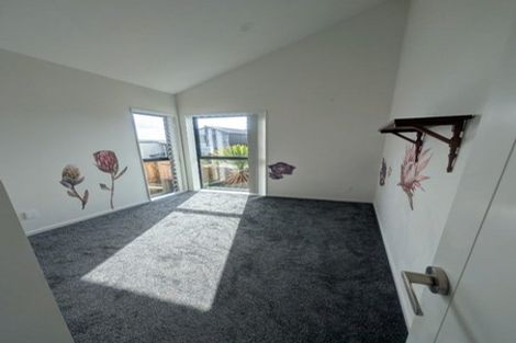 Photo of property in 57 Biokovo Street, Massey, Auckland, 0614