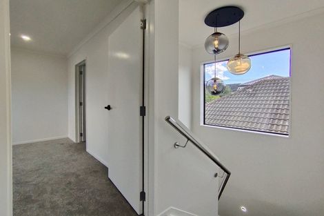 Photo of property in 40b Ferndale Road, Mount Wellington, Auckland, 1060