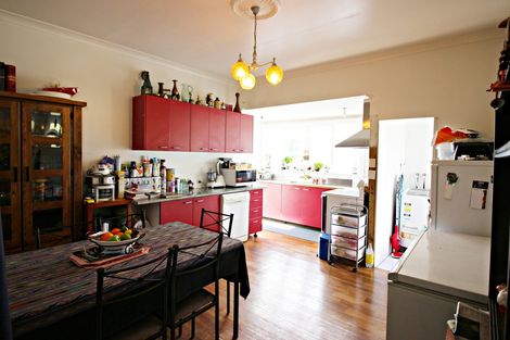 Photo of property in 38 Rayner Road, Huntly, 3700