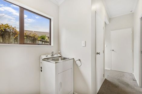 Photo of property in 93 Carlton Street, Bellevue, Tauranga, 3110