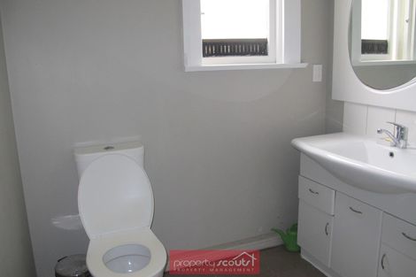 Photo of property in 40 Leckhampton Court, Clyde Hill, Dunedin, 9011