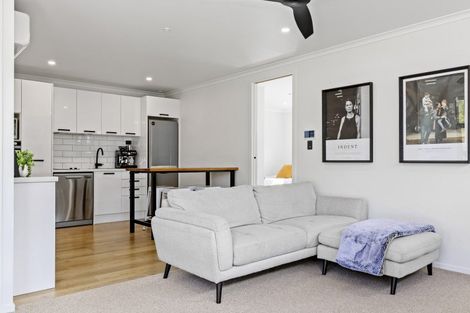 Photo of property in 207 Parekaawa Drive, Motuoapa, 3382