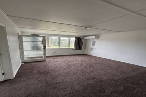 Photo of property in 2 New Road, Taumarunui, 3920