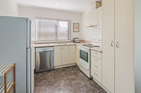 Photo of property in 3 Waenga Drive, Cromwell, 9310