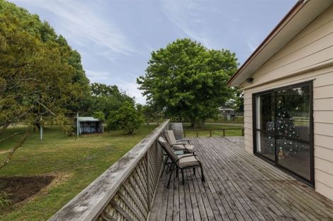 Photo of property in 75 Rangiotu Road, Himatangi, Palmerston North, 4477
